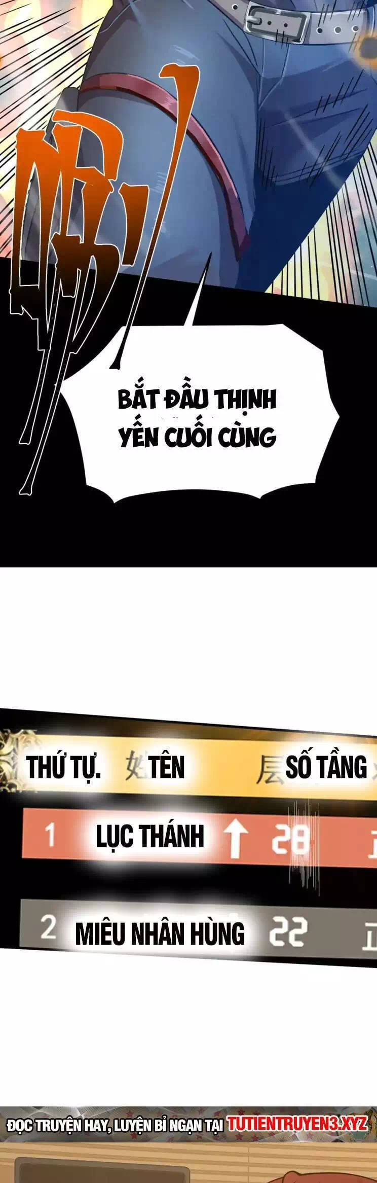 Chapter 96 - Image 37
