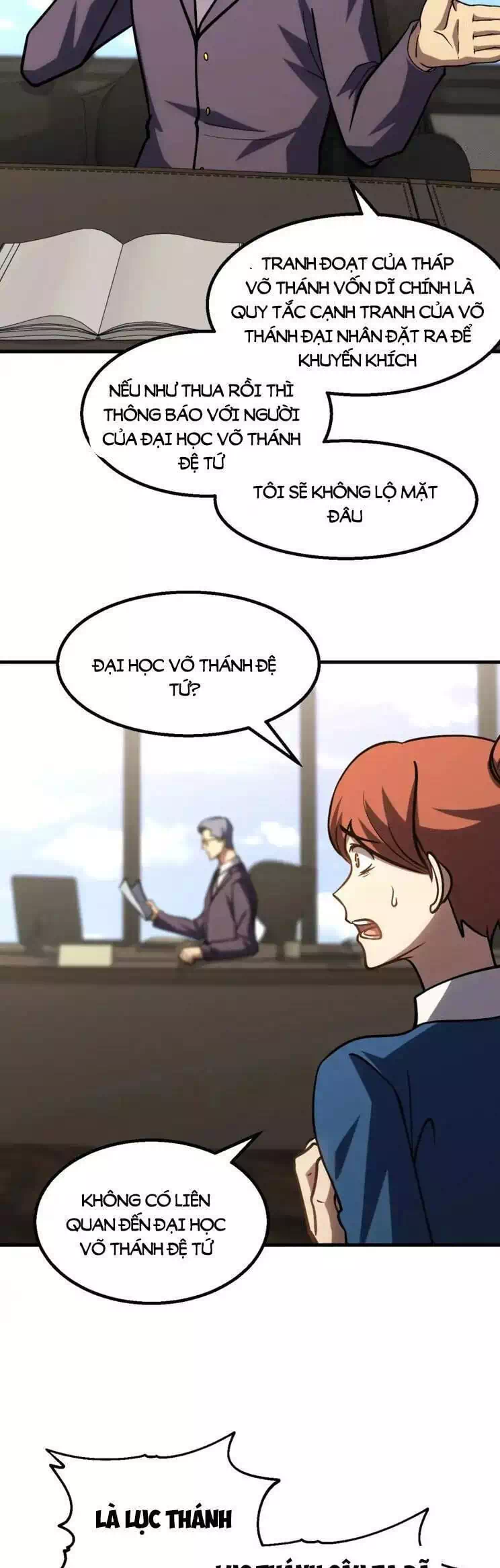 Chapter 96 - Image 6