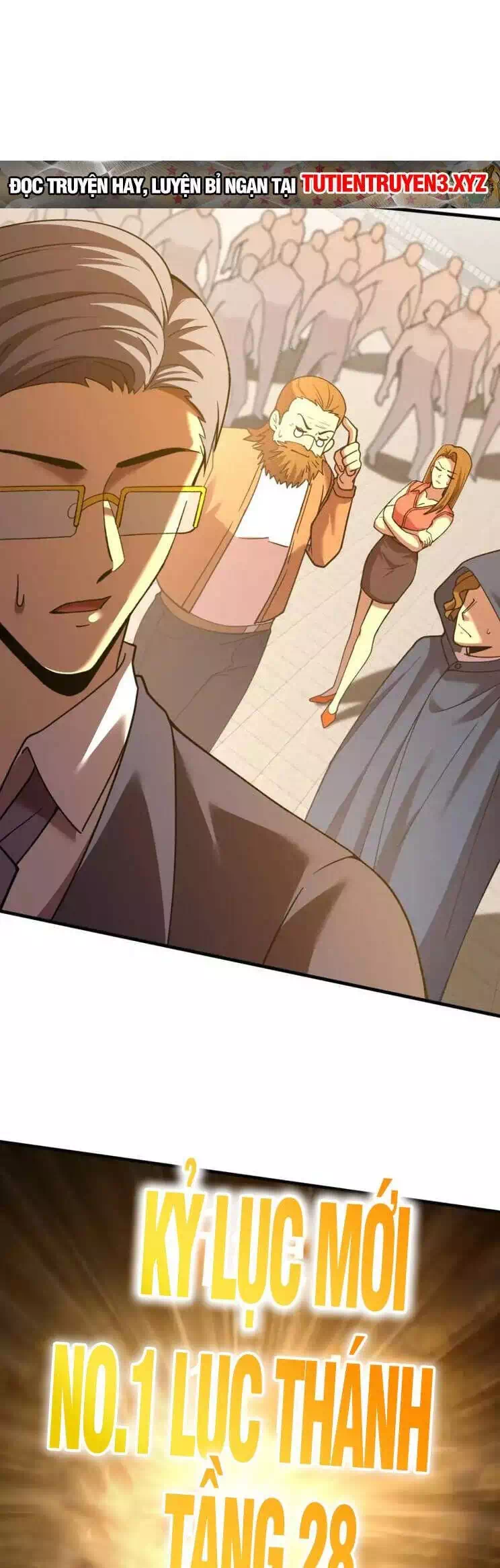 Chapter 97 - Image 2
