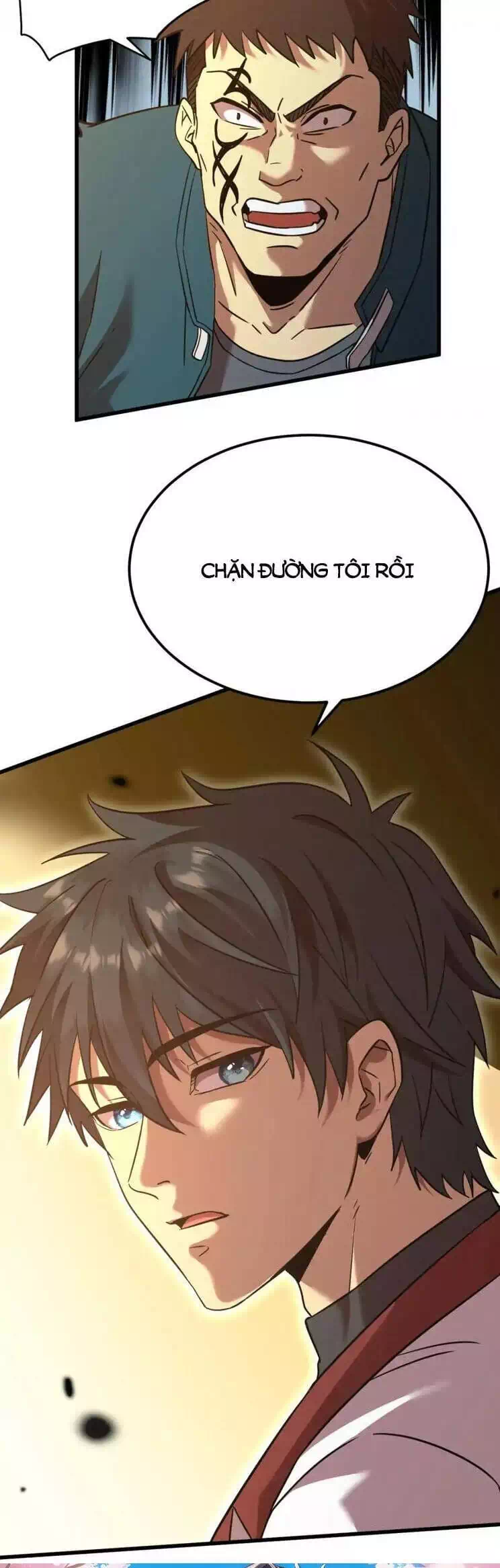 Chapter 97 - Image 11