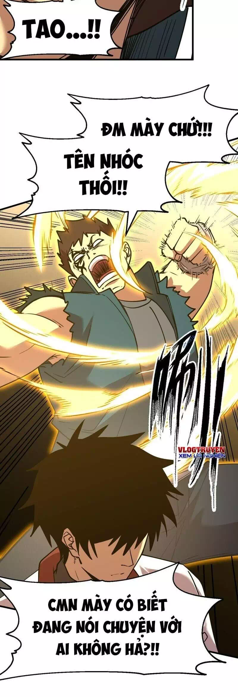 Chapter 97 - Image 14