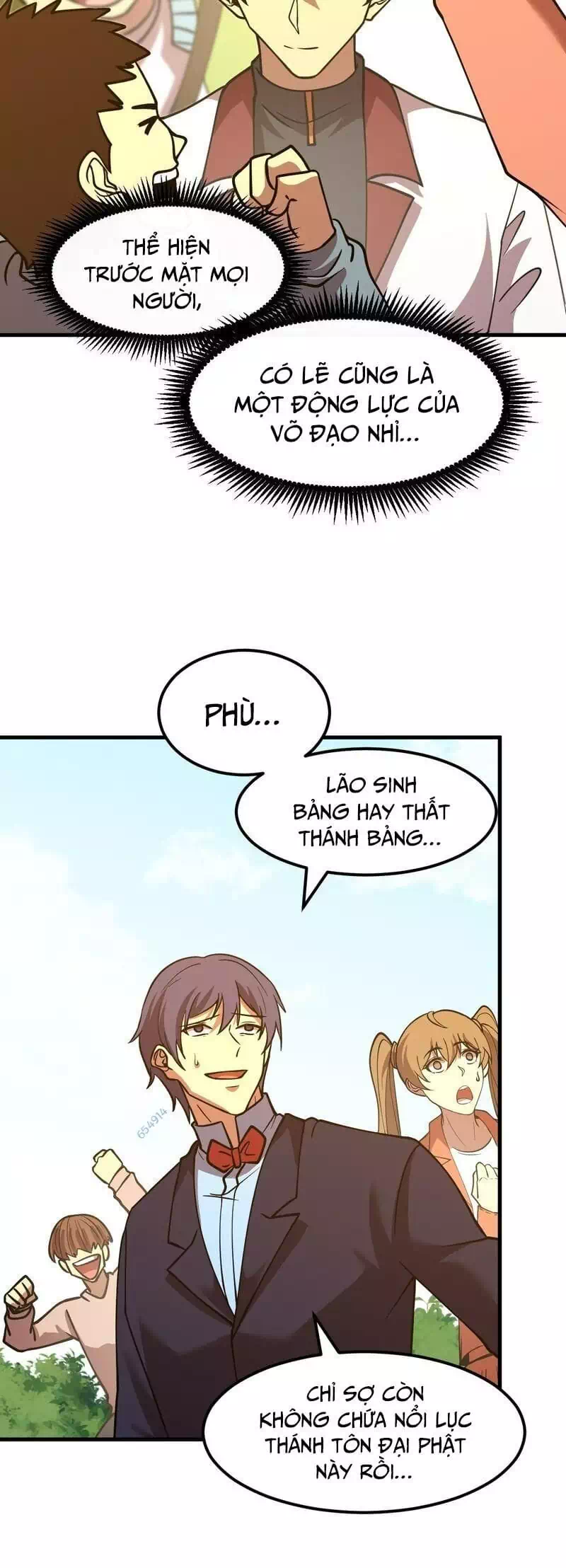 Chapter 97 - Image 25