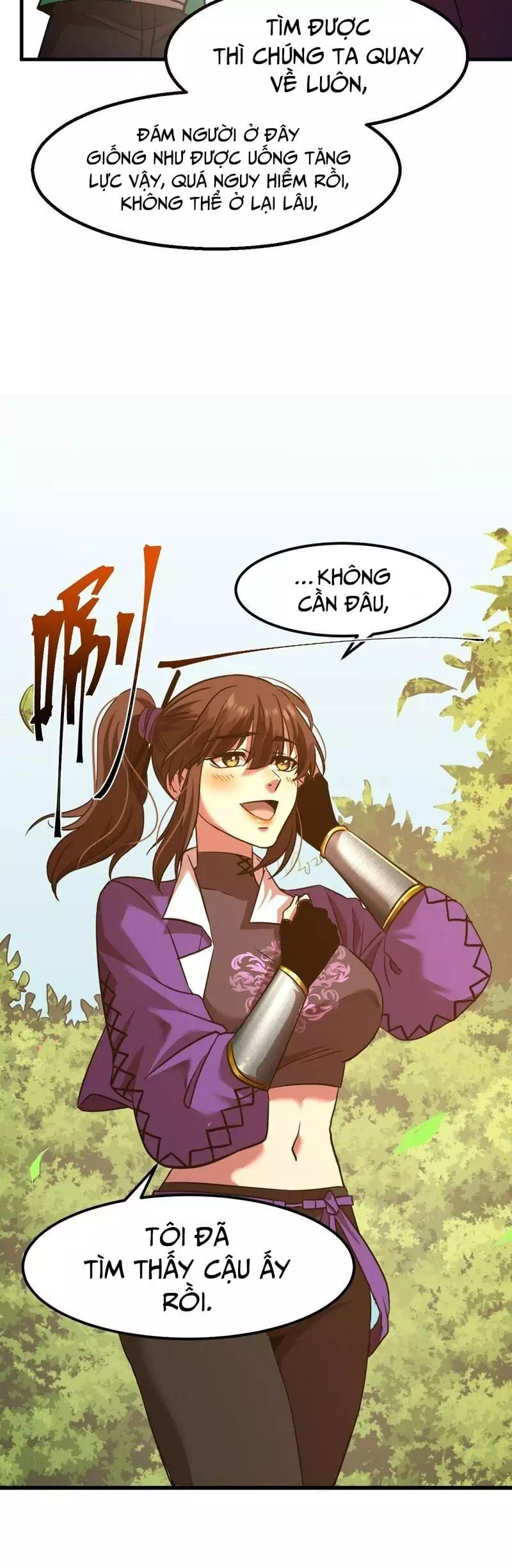 Chapter 97 - Image 28