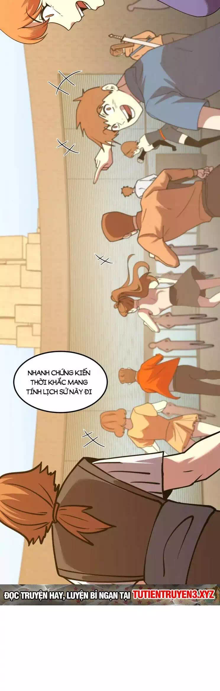 Chapter 97 - Image 4