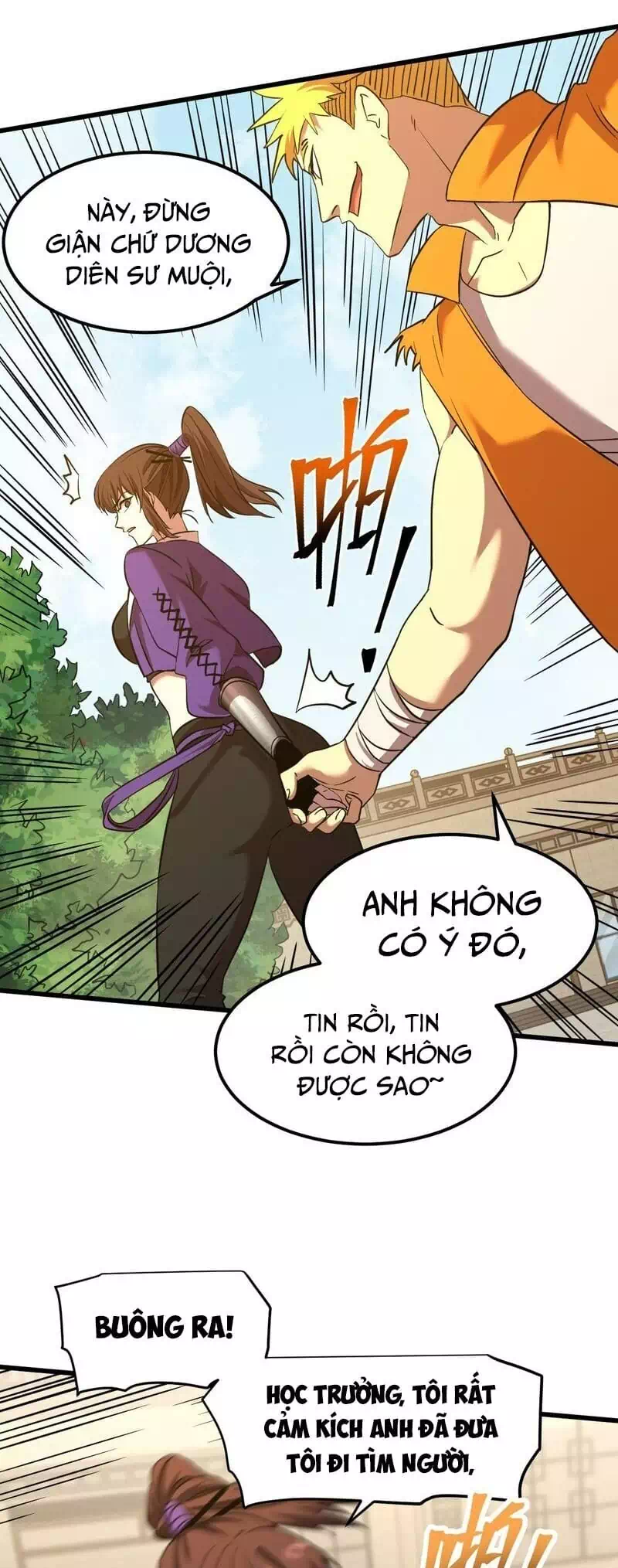 Chapter 97 - Image 31