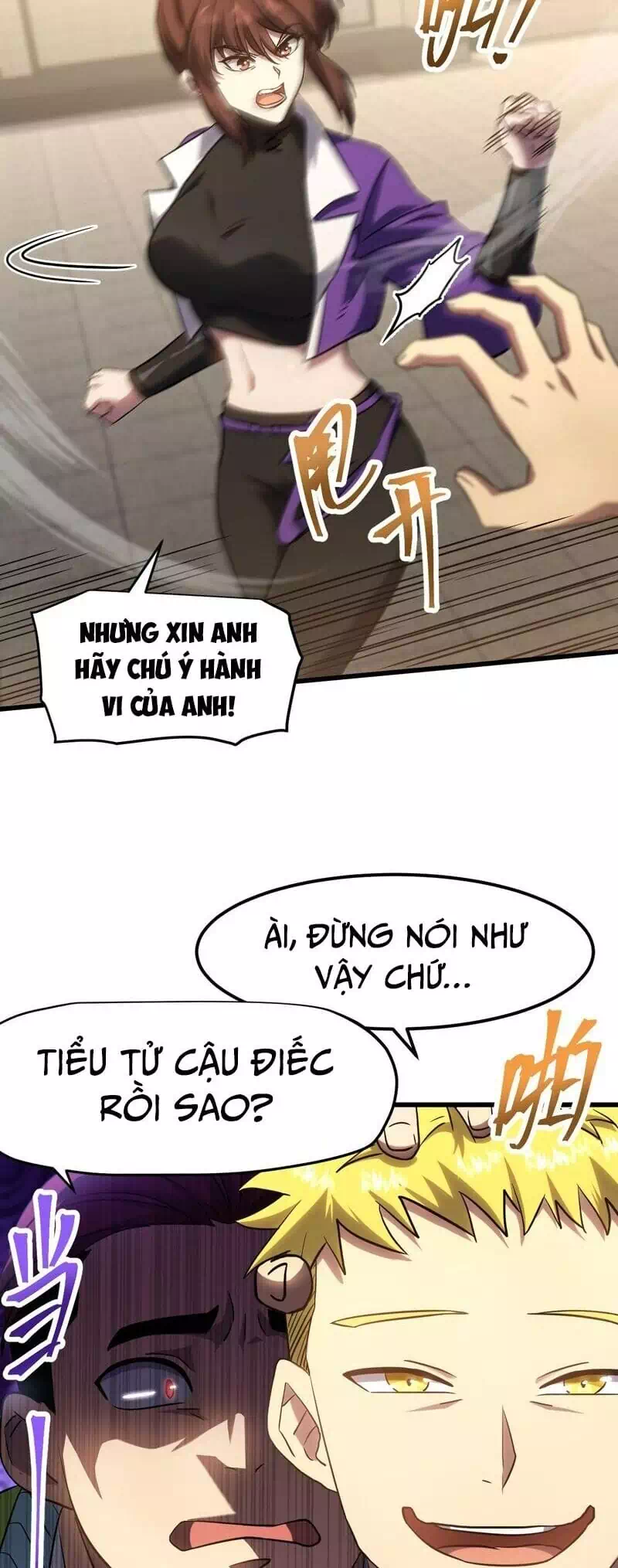 Chapter 97 - Image 32