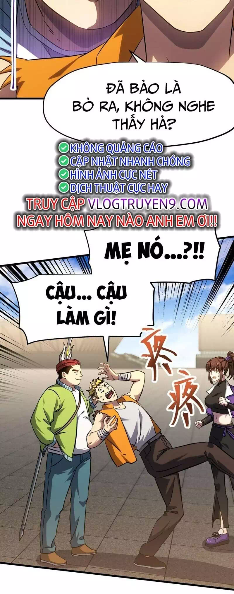Chapter 97 - Image 33