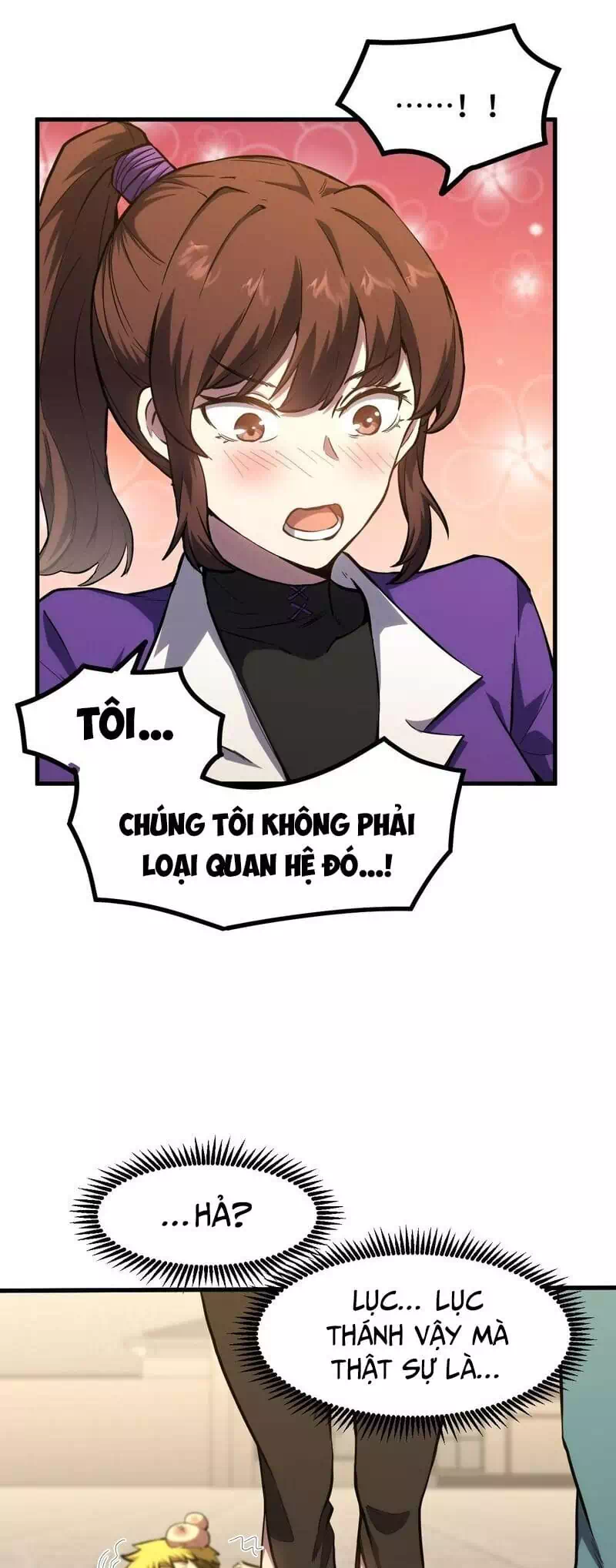 Chapter 97 - Image 37