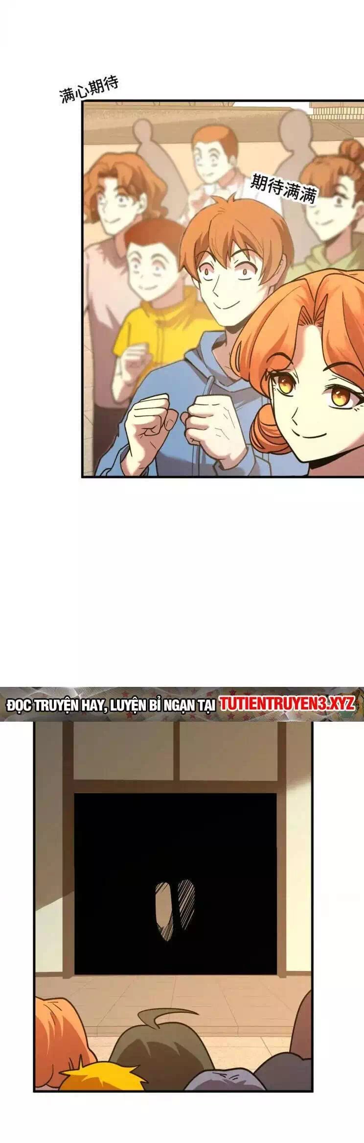 Chapter 97 - Image 5