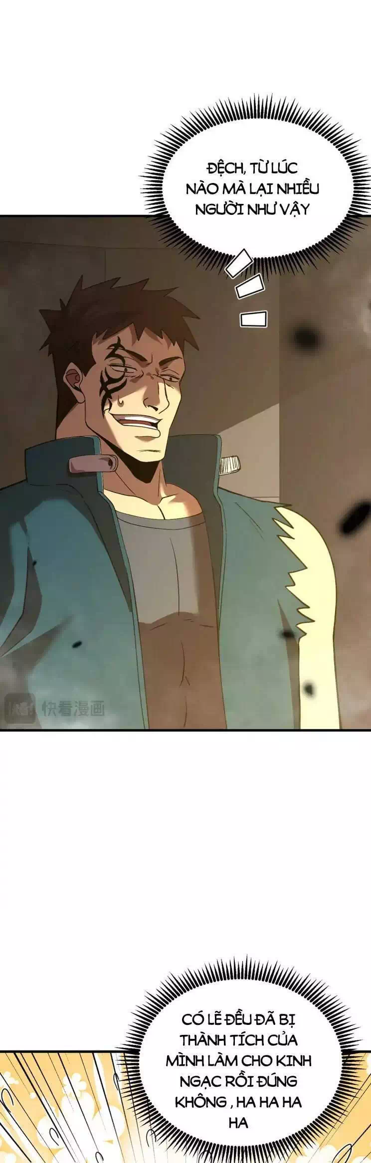 Chapter 97 - Image 6