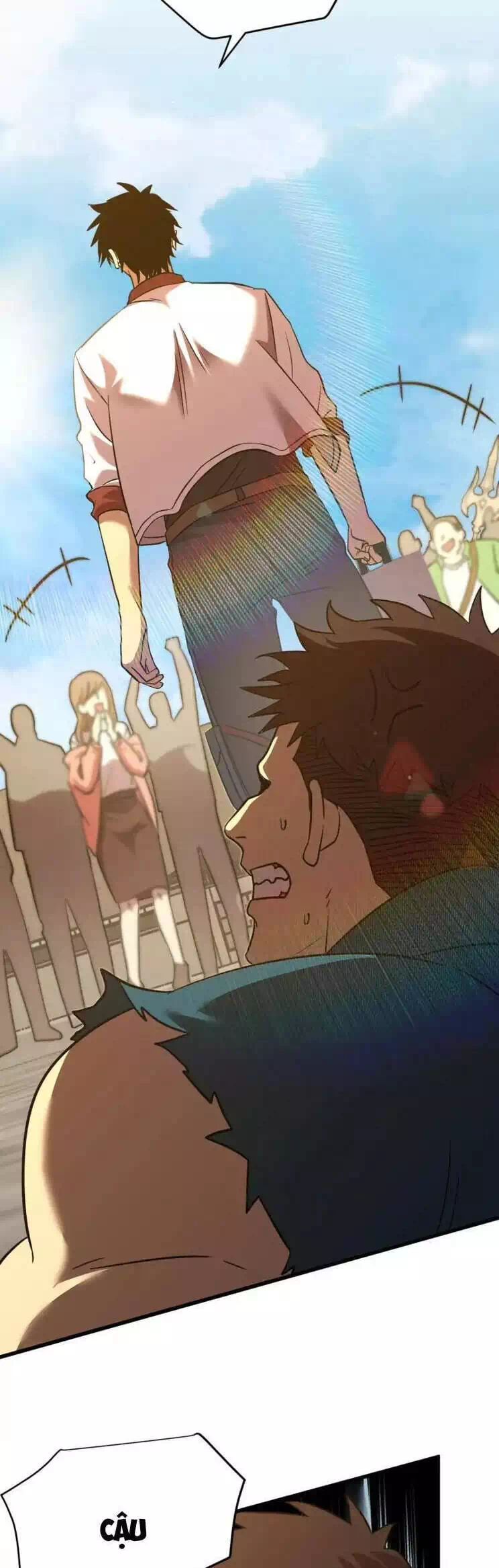 Chapter 97 - Image 10