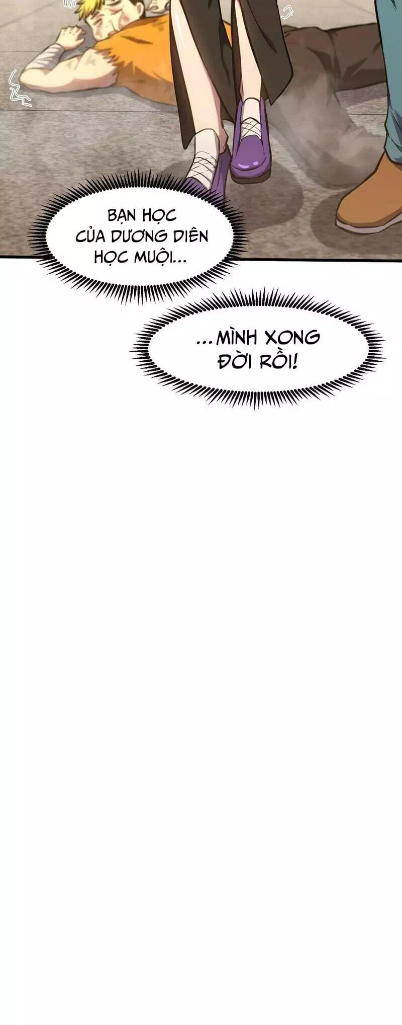 Chapter 98 - Image 1