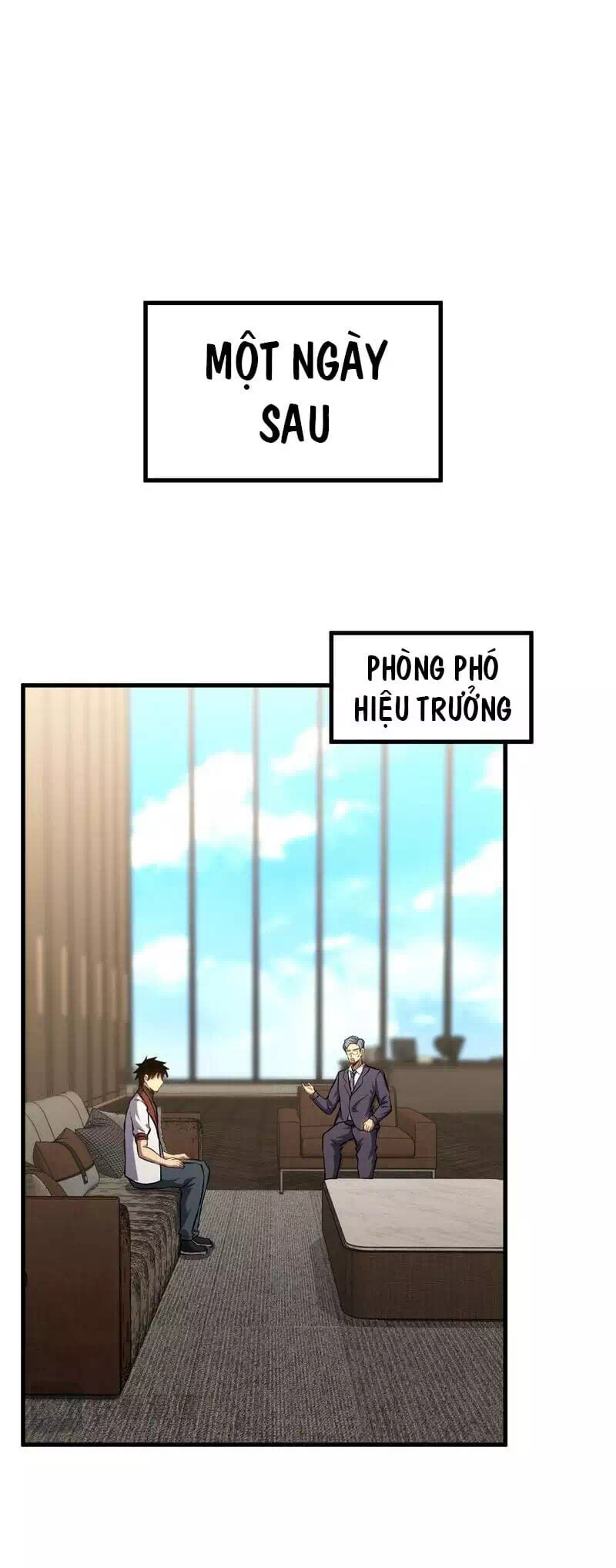 Chapter 98 - Image 2