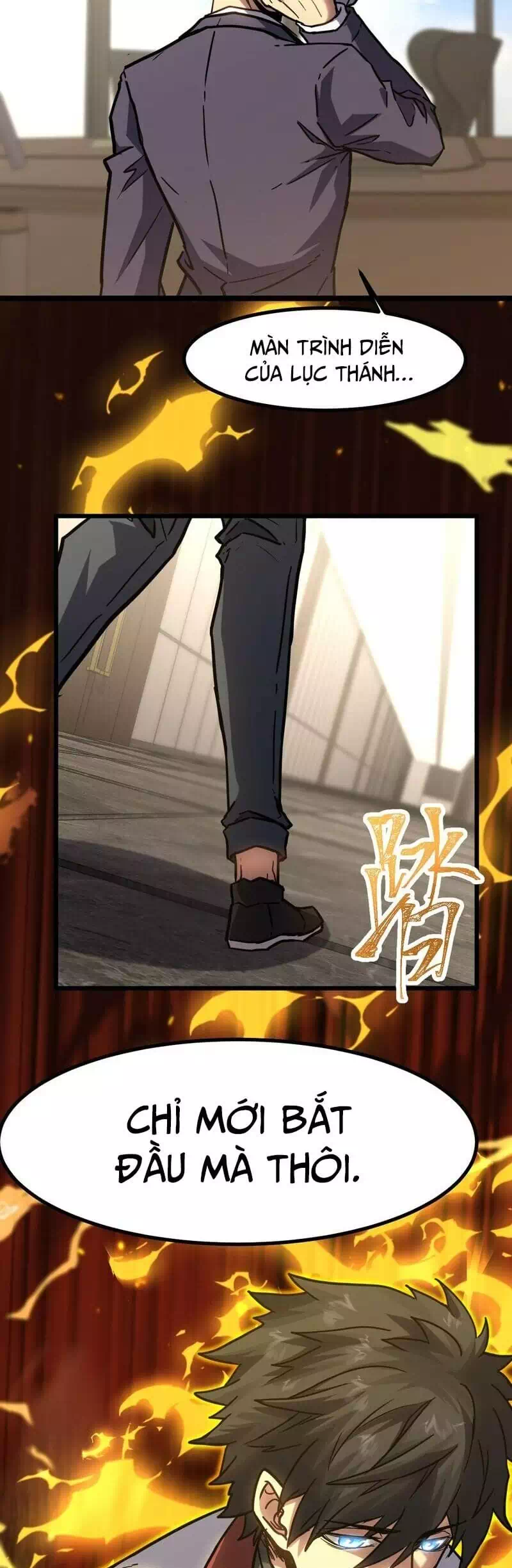 Chapter 98 - Image 11
