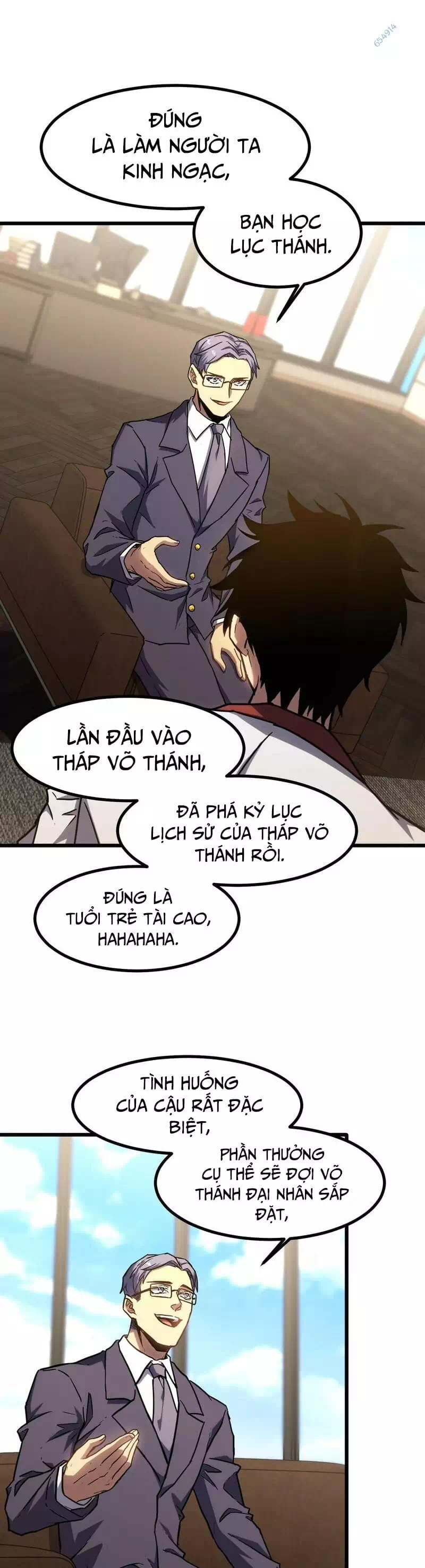 Chapter 98 - Image 3