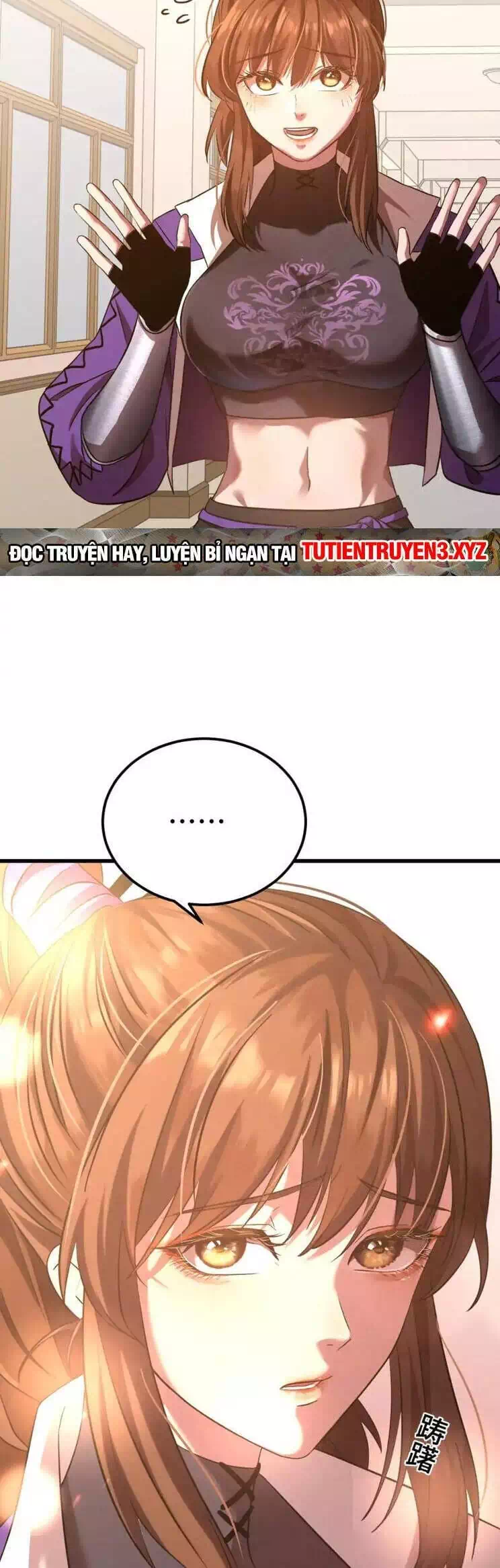 Chapter 98 - Image 21