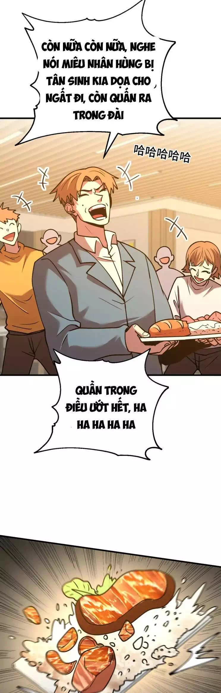Chapter 98 - Image 29