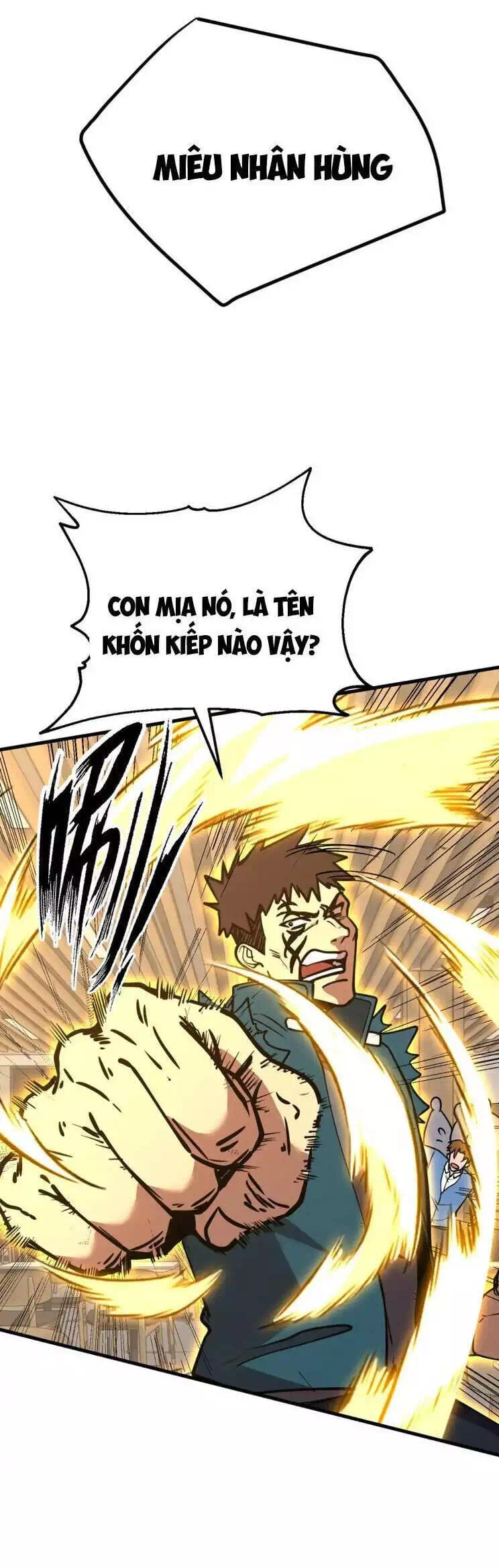 Chapter 98 - Image 33