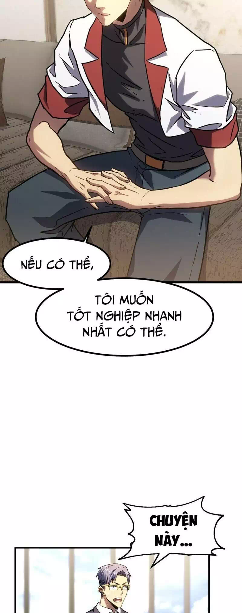 Chapter 98 - Image 6