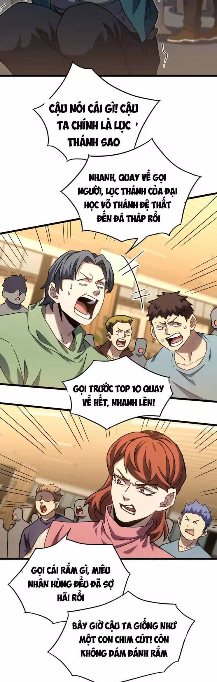 Chapter 99 - Image 2