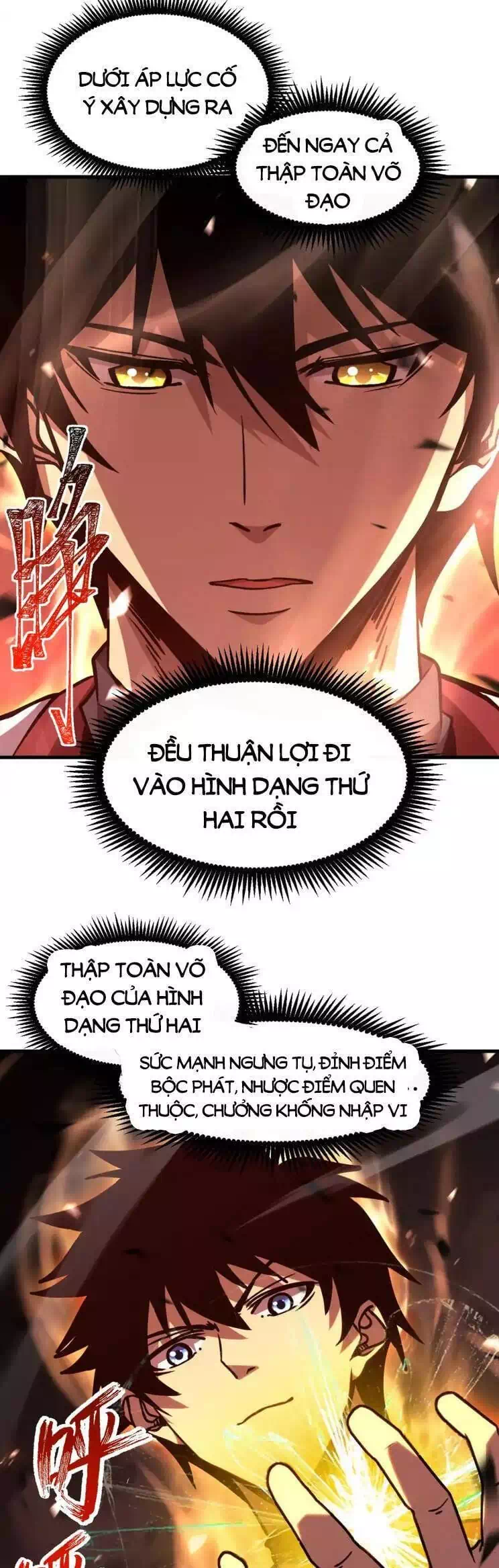 Chapter 99 - Image 19