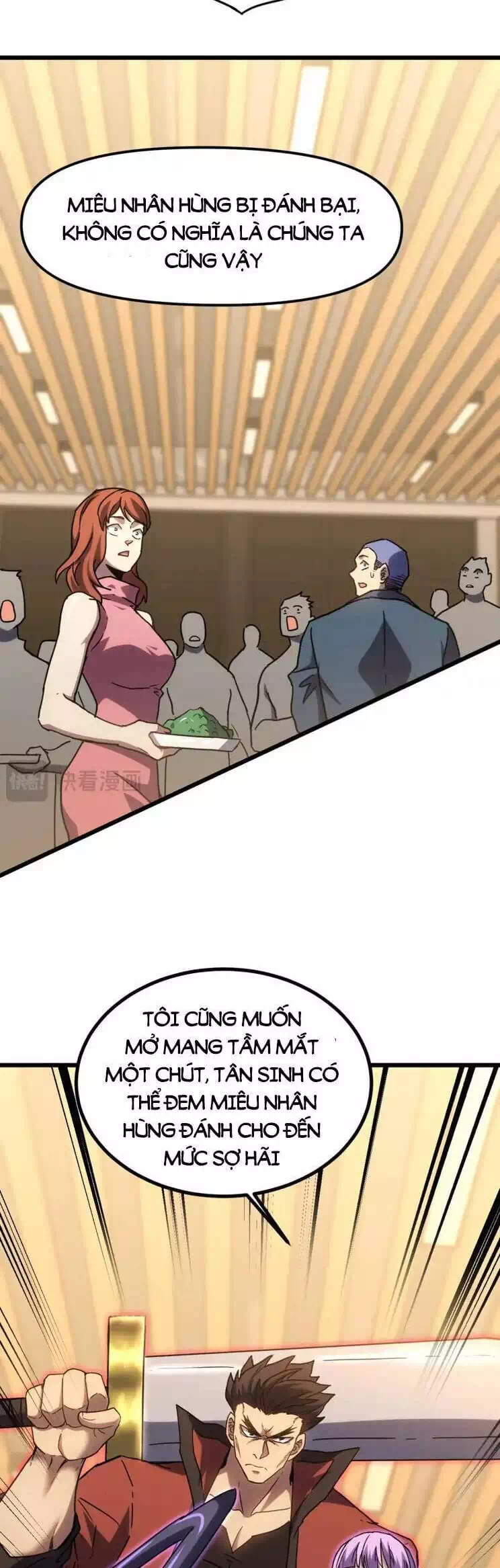 Chapter 99 - Image 3