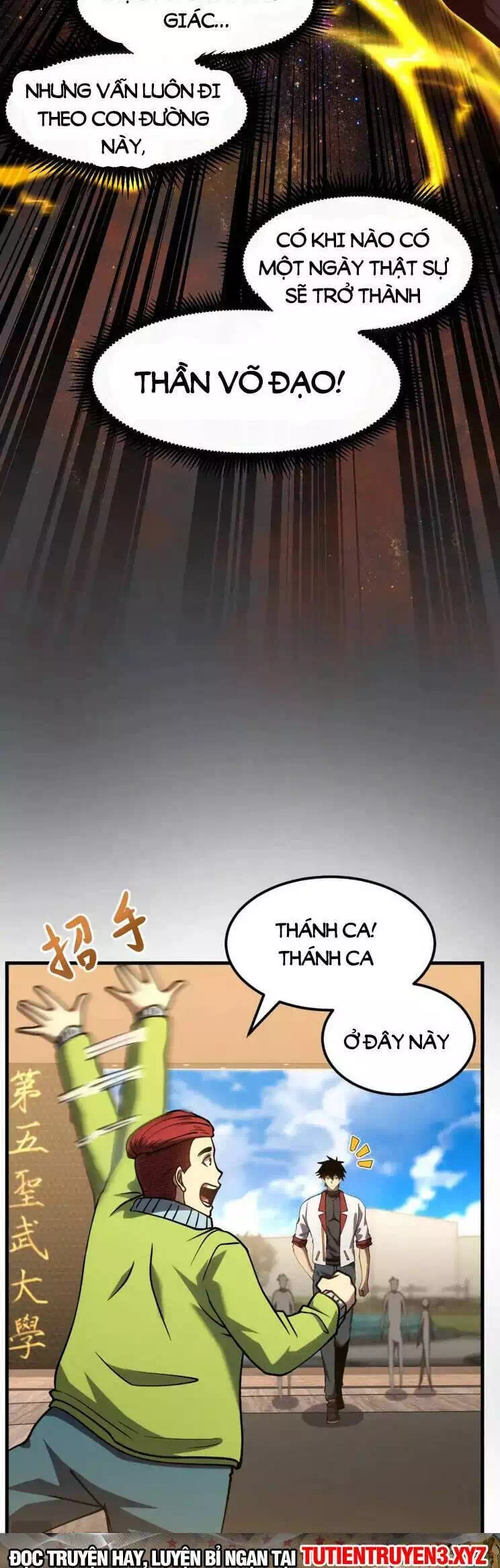 Chapter 99 - Image 21