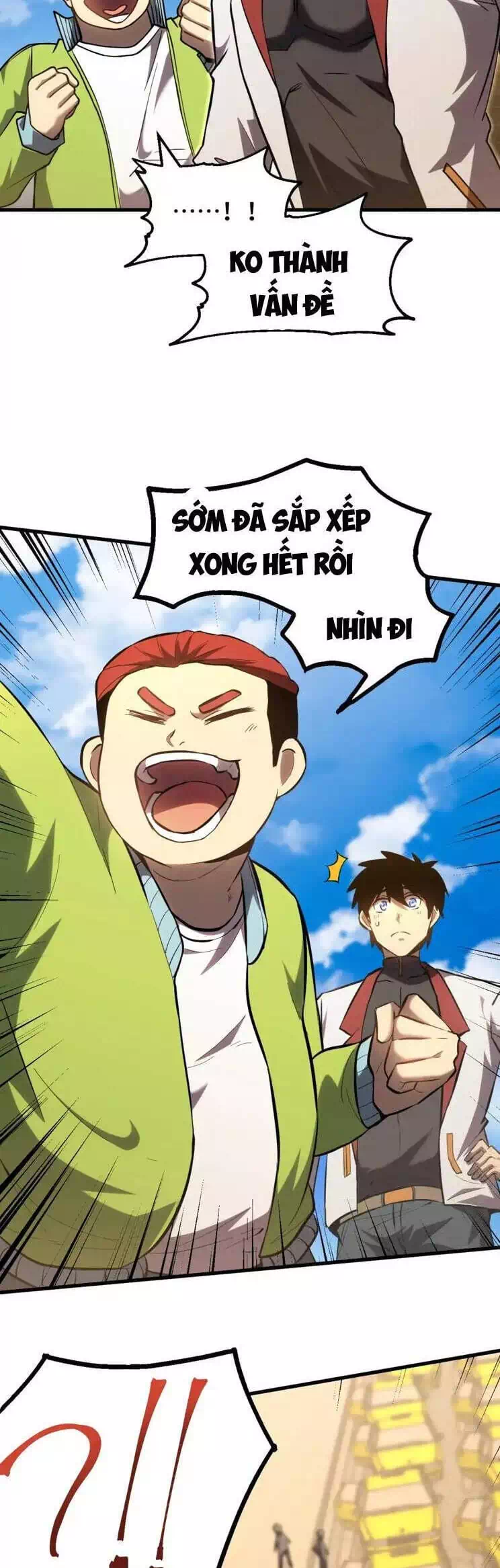 Chapter 99 - Image 23