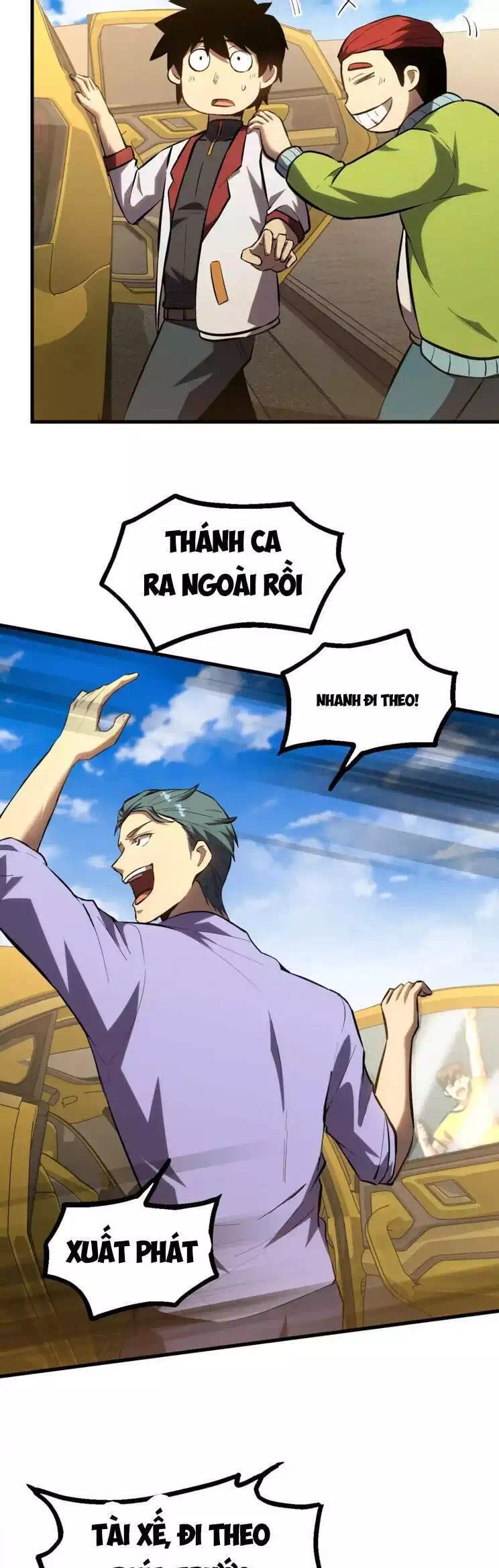 Chapter 99 - Image 25
