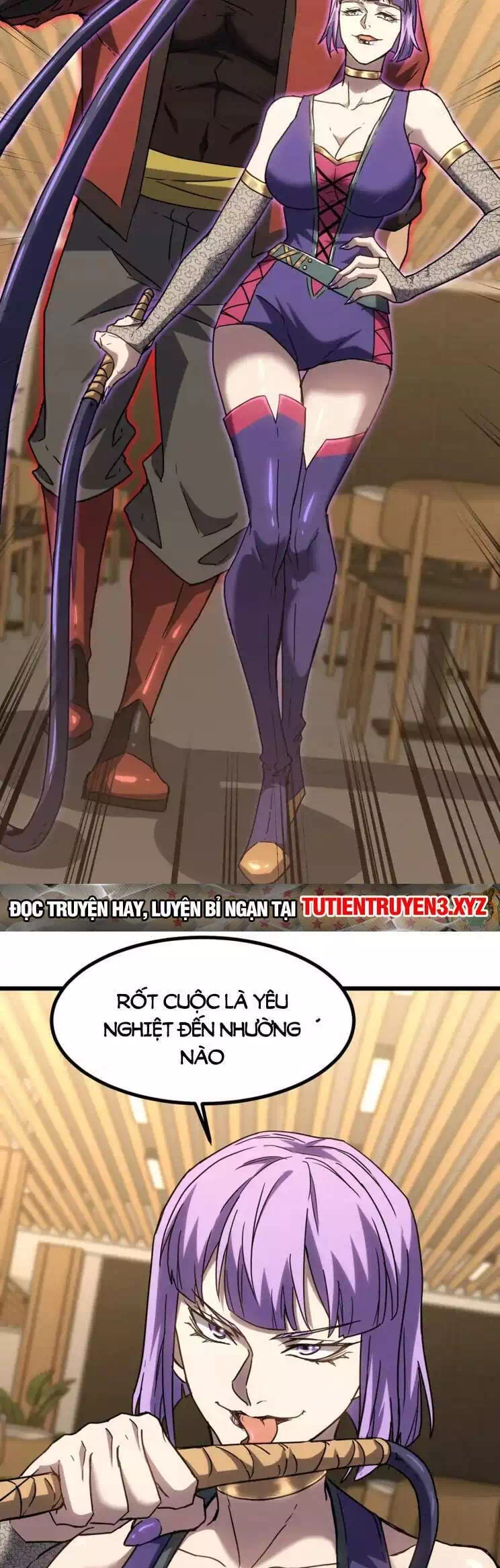 Chapter 99 - Image 4