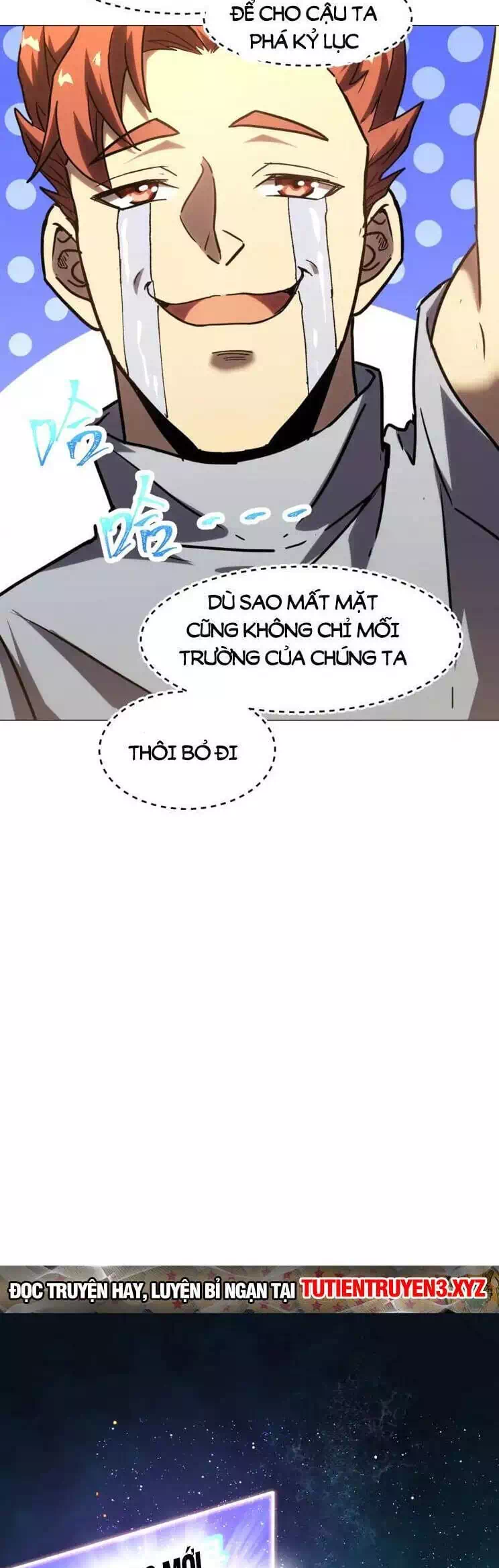 Chapter 99 - Image 35