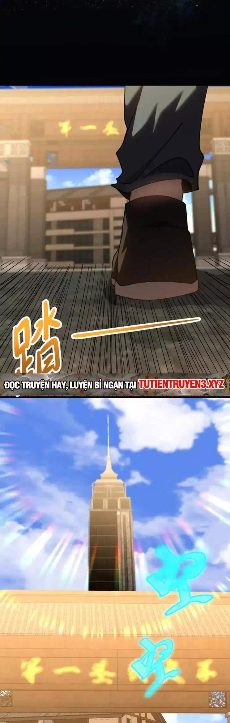 Chapter 99 - Image 37