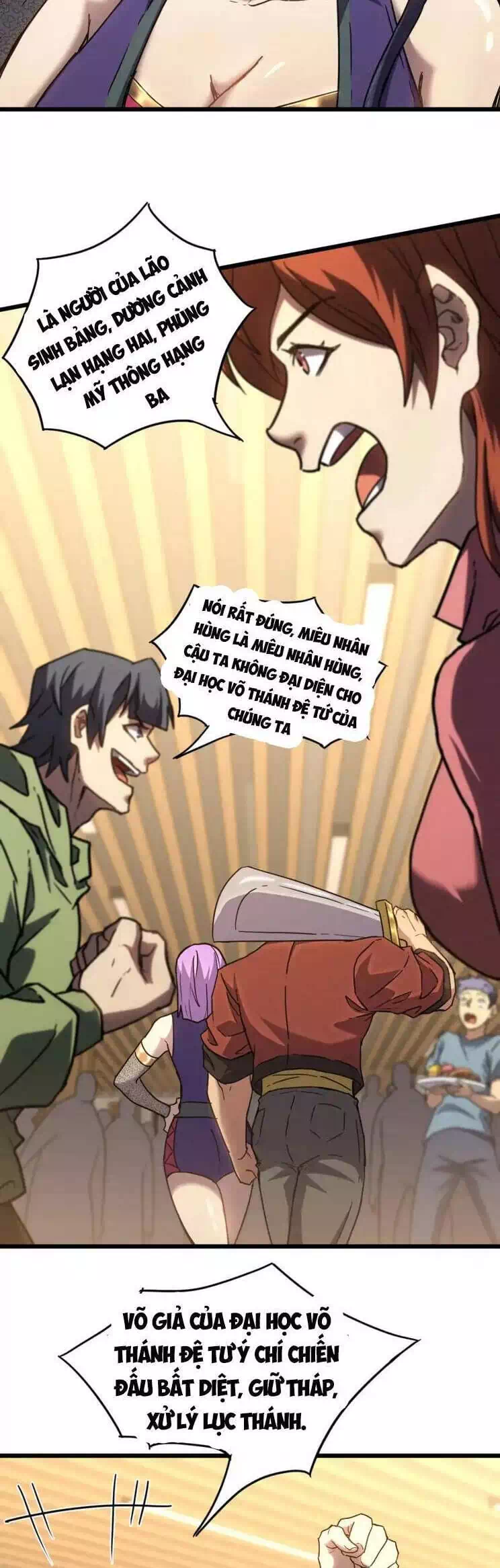 Chapter 99 - Image 5