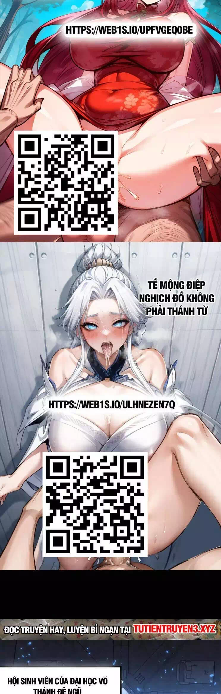 Chapter 99 - Image 8