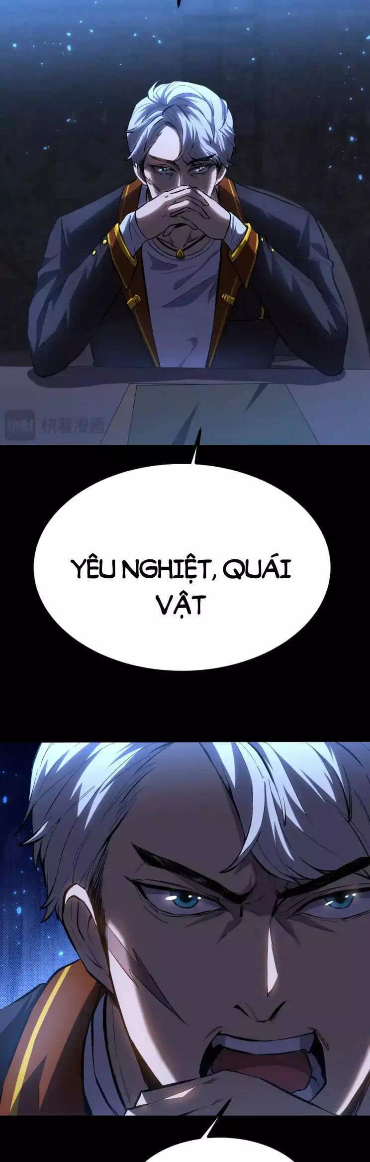 Chapter 99 - Image 10