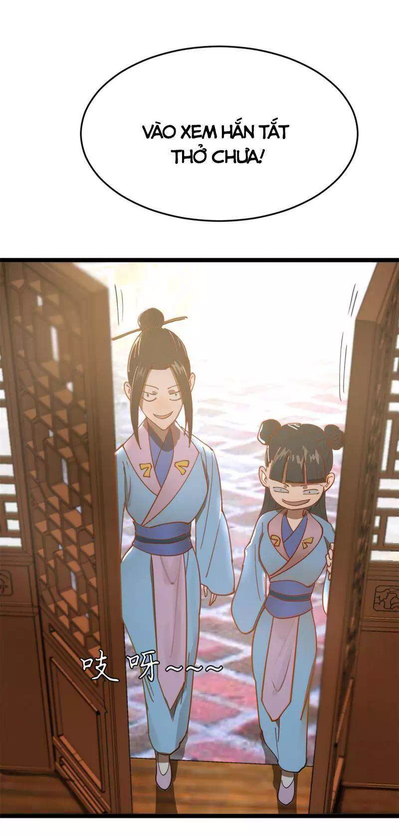 Chapter 1 - Image 48