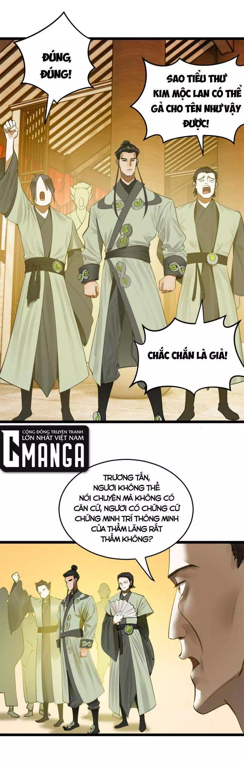 Chapter 10 - Image 1