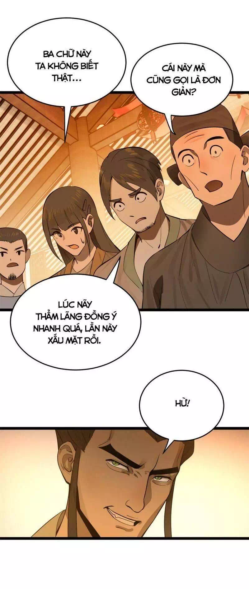 Chapter 10 - Image 12