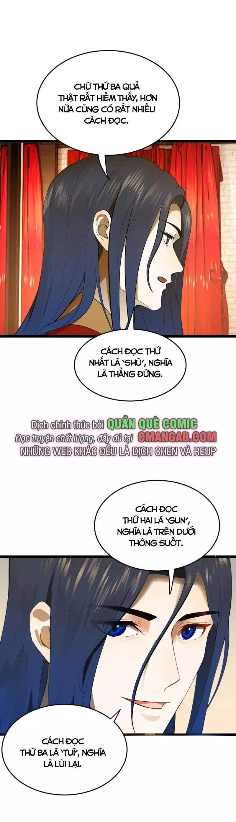 Chapter 10 - Image 17