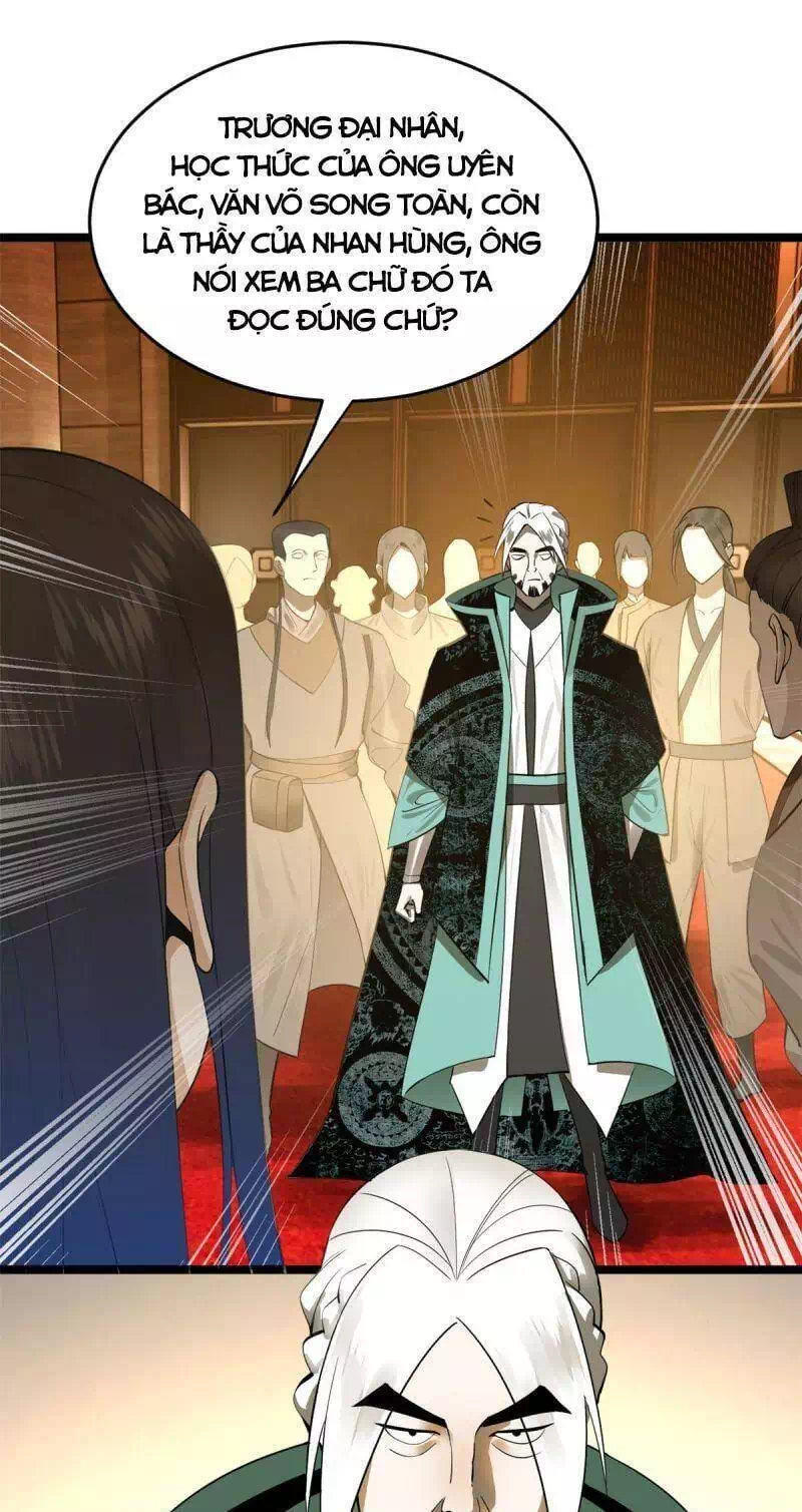 Chapter 10 - Image 20