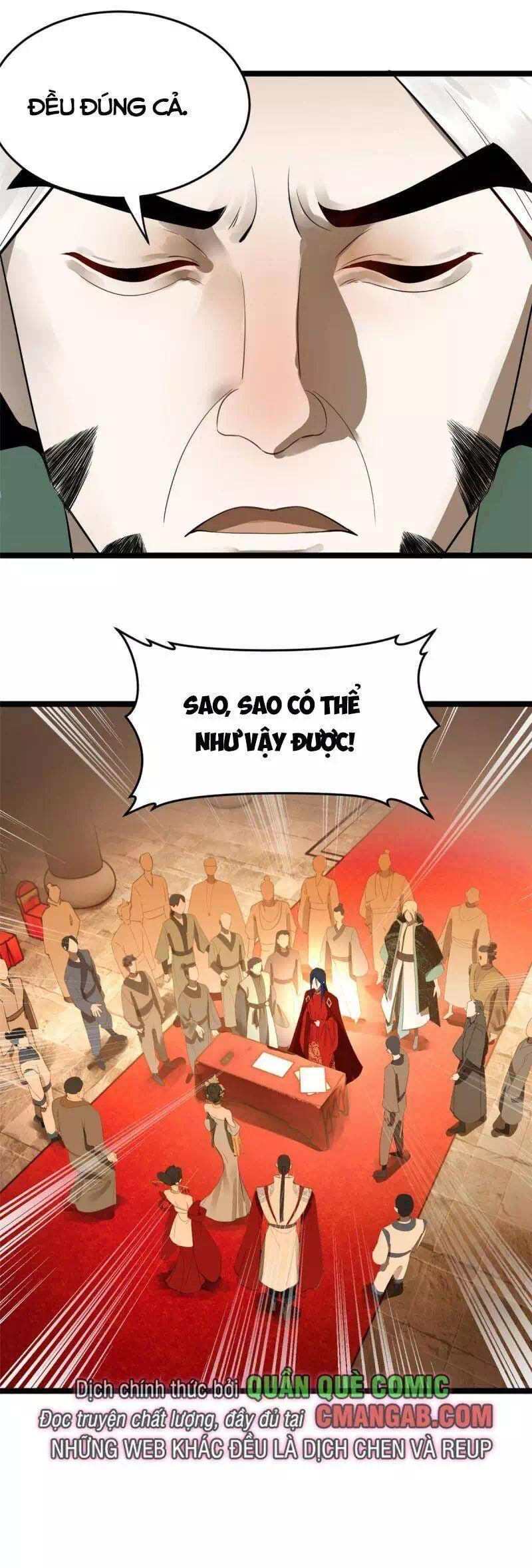 Chapter 10 - Image 22