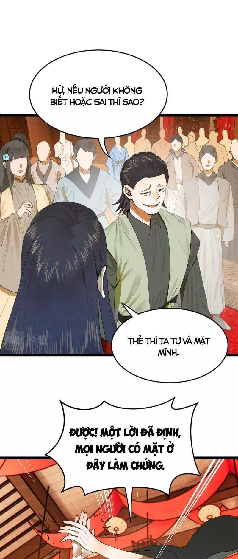 Chapter 10 - Image 46