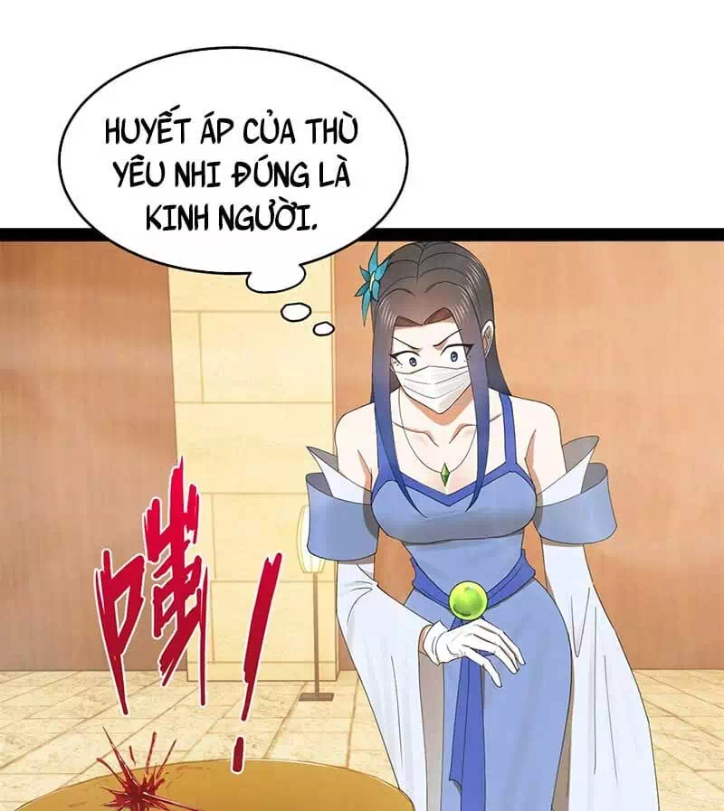 Chapter 100 - Image 34