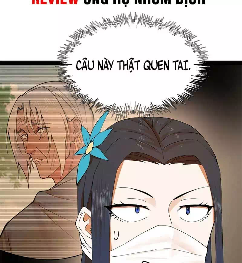 Chapter 101 - Image 12
