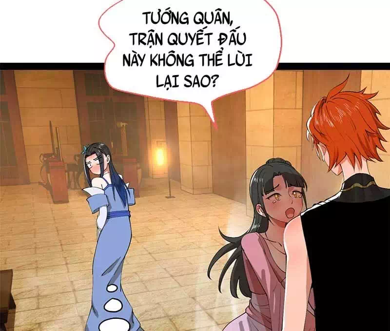 Chapter 101 - Image 35
