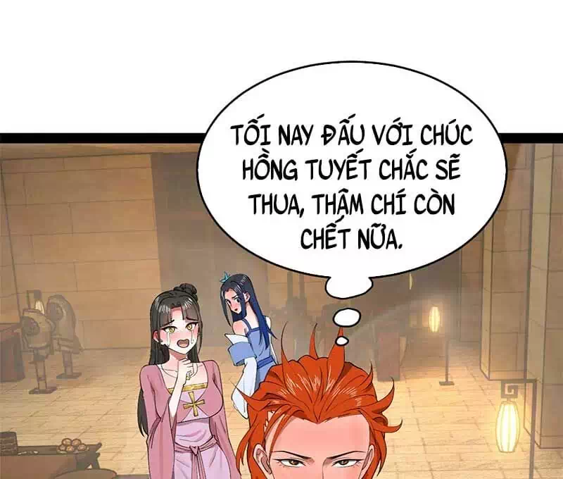 Chapter 101 - Image 38