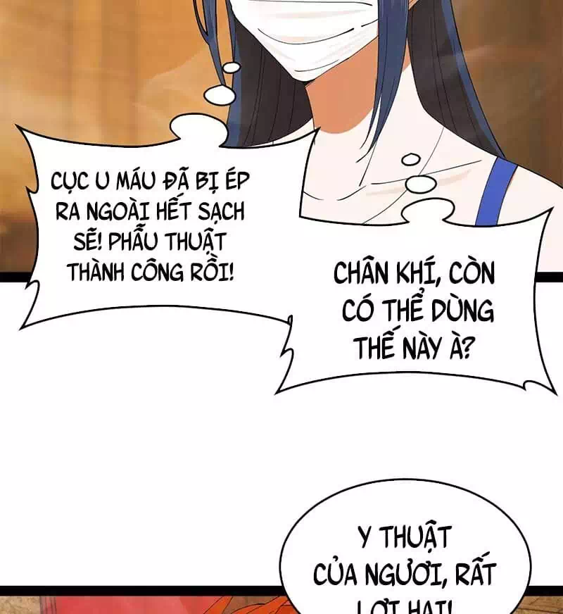 Chapter 101 - Image 7