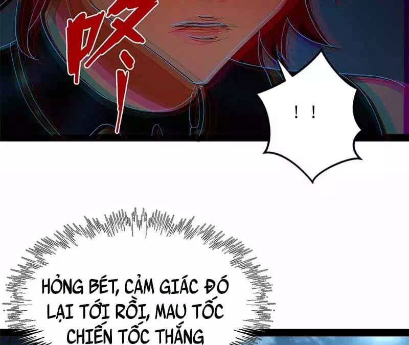 Chapter 103 - Image 43