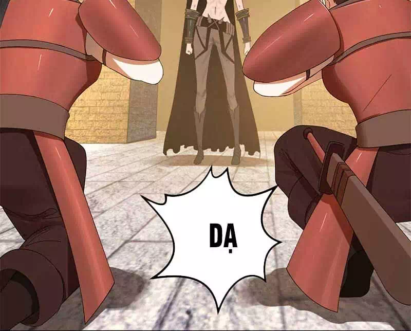 Chapter 103 - Image 9