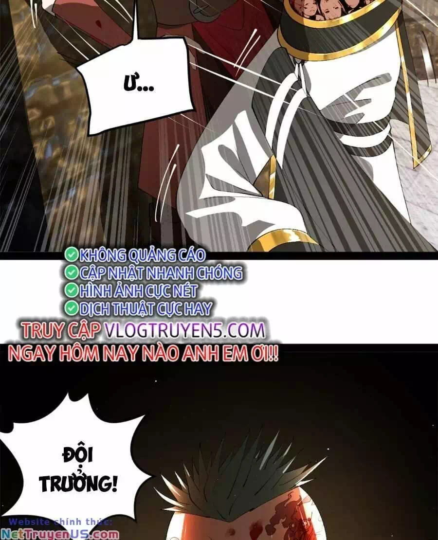 Chapter 105 - Image 13